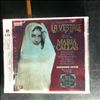 Callas Maria -- Gaspare Spontini / La vestale (1)