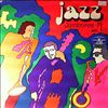 Various Artists -- Jazz Jamboree 71 vol. 1 (1)