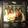 Nielsen Pearson Band (Nielsen/Pearson) -- Same (2)
