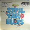 Fonda Jane/Sutherland Donald/Boyle Peter -- Original sound track from the motion picture Steel Yard Blues (3)