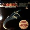 Webber Lioyd Andrew, Stilgoe Richard -- Starlight Express (2)