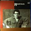 Smith Russell (Amazing Rhythm Aces. solo LP) -- Same (2)