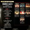 Bread & David Gates -- Very Best Of (1)