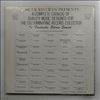 Various Artists -- Million Seller Country Hits Vol. 4 - Vocals Of America's Country Hits (1)
