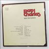 Charles Ray -- Selected Songs (1)