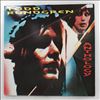 Rundgren Todd (Utopia) -- Anthology (3)