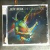 Beck Jeff -- Collection (1)