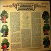 инсценировка и перевод И.Новицкой -- Линдгрен Астрид - Петер И Петра / Нет В Лесу Никаких Разбойников (1)