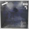 Black Stone Cherry -- Black To Blues (2)