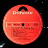 Shocking Blue -- Best Of The Shocking Blue (2)