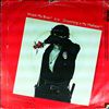 Starr Ringo -- Wrack My Bain (2)
