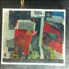 Die Toten Hosen -- Opium Furs Volk (1)