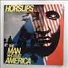 Horslips -- Man Who Built America (2)