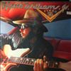 Williams Hank Jr. -- Five - O (2)