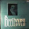 Gilels Emil -- Beethoven: Concerto no. 5 for Piano and Orchestra (2)