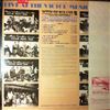 Various Artists -- Dixie On Parade`81 (2)