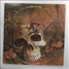 Savoy Brown -- Looking In (2)