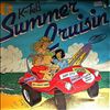 Various Artists -- Summer Cruisin' (2)