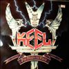 Keel -- Right To Rock (1)