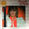 McNeal Maggie -- When You're Gone (2)