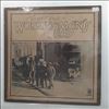 Grateful Dead -- Workingman's Dead (3)