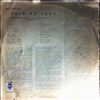 Manusardi Guido, Nordin Sture, Heath Al -- Trio De Jazz: Seria Jazz - Nr. 9 (1)