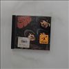 Beatles -- Rubber Soul (2)