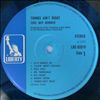 Bonner Juke Boy -- Things Ain't Right (3)