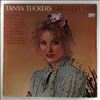 Tucker Tanya -- Tucker Tanya's Greatest Hits (1)