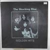 Shocking Blue -- Golden Hits (2)