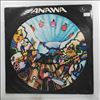 Anawa -- Same (1)