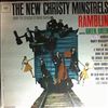 New Christy Minstrels -- Ramblin' (2)