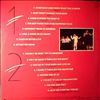 Knight Gladys & The Pips -- Best Of Knight Gladys & The Pips (2)