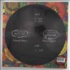 It -- Viaje - Musica Electronica Libre (1)