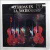 Mulens Fernando -- Cuerdas En La Noche (1)