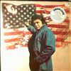 Cash Johnny -- Ragged Old Flag (1)