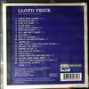 Price Lloyd -- Lawdy Miss Clawdy (2)