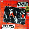DMZ -- Relics (1)