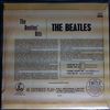 Beatles -- Beatles' Hits (2)