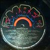 Armstrong Louis -- Mostly Blues (1)