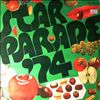 Various Artists -- Starparade '74 (2)