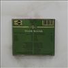 Kulinsky Bohumil (con.) -- Dvorak: mass in D major/Kozeluh: missa in D (1)