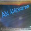 Dirt Band -- An American Dream (2)