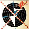 Kursaal Flyers -- In For A Spin (2)