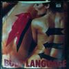 Queen -- Body Language - Life Is Real (1)