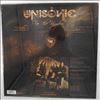 Unisonic (Helloween, Gamma Ray, Krokus) -- For The Kingdom (1)