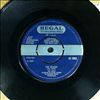 Move -- Fire Brigade - Walk Upon The Water (1)