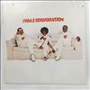 Hues Corporation -- Love Corporation (2)