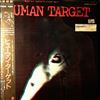 5X (Maki Carmen - Vocals) -- Human Target (2)