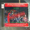 Kiss -- Live vol.2 (1)